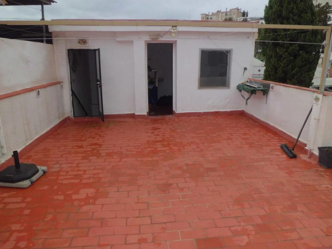 Sprzedaż niezależnego domku jednorodzinnego w Arroyo de la Miel, Benalmádena photo 2