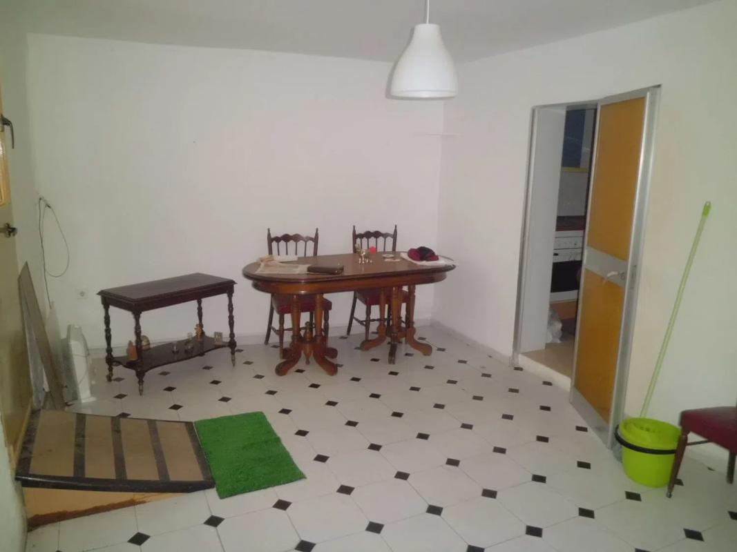Sprzedaż niezależnego domku jednorodzinnego w Arroyo de la Miel, Benalmádena photo 3