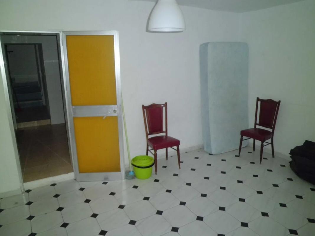 Sprzedaż niezależnego domku jednorodzinnego w Arroyo de la Miel, Benalmádena photo 4