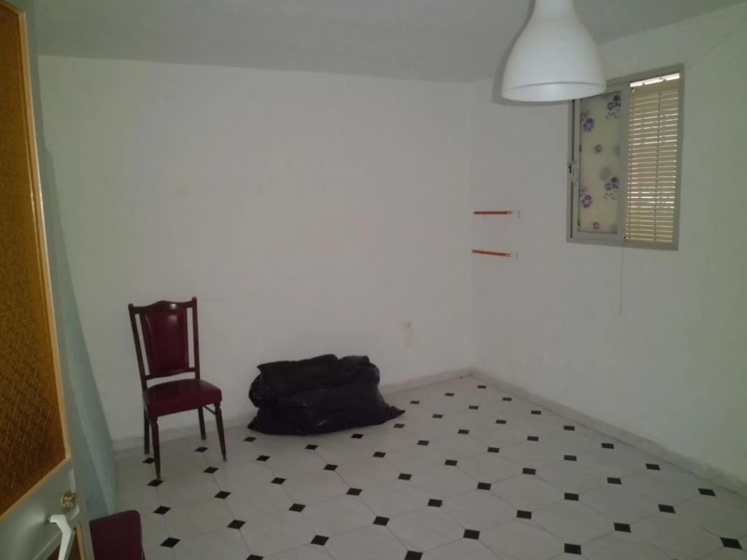 Sprzedaż niezależnego domku jednorodzinnego w Arroyo de la Miel, Benalmádena photo 5