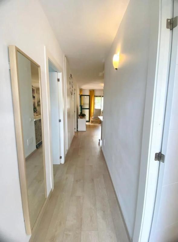 Venta de piso en Calle Bahía, Benalmádena
 photo 2