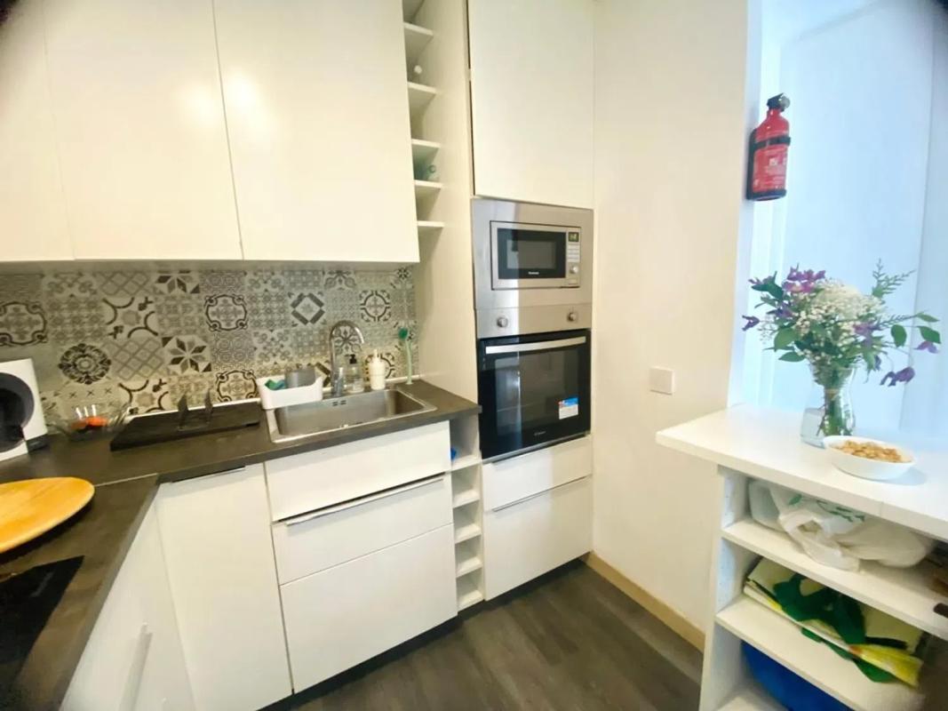 Venta de piso en Calle Bahía, Benalmádena
 photo 3