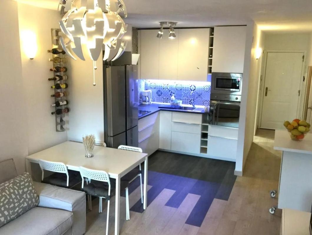 Venta de piso en Calle Bahía, Benalmádena
 photo 4
