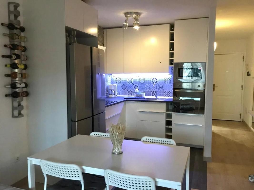 Venta de piso en Calle Bahía, Benalmádena
 photo 5