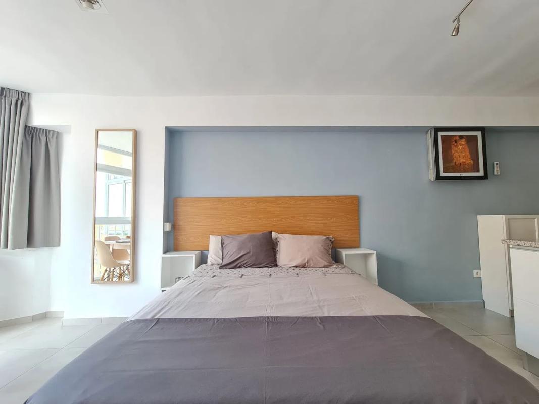 Sale of studio in Calle Luis Vives, 3, Benalmádena photo 4