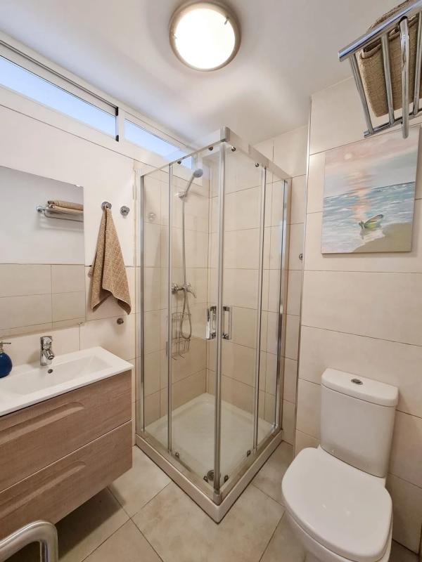 Sale of studio in Calle Luis Vives, 3, Benalmádena photo 5