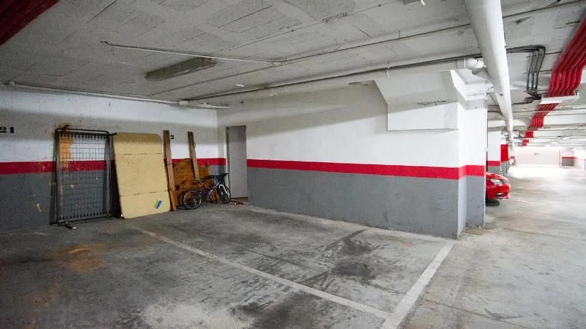 Sprzedaż niezależnego domku jednorodzinnego w Calle Rambla, Benalmádena photo 3