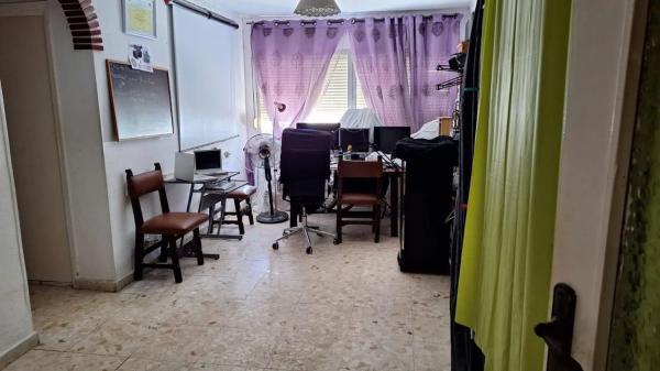 Piso en venta en  Calle Eucalipto, Benalmádena photo 1