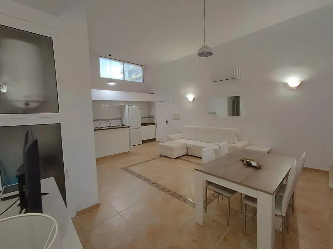 Venta de piso en Avenida gamonal, Benalmádena
 photo 2