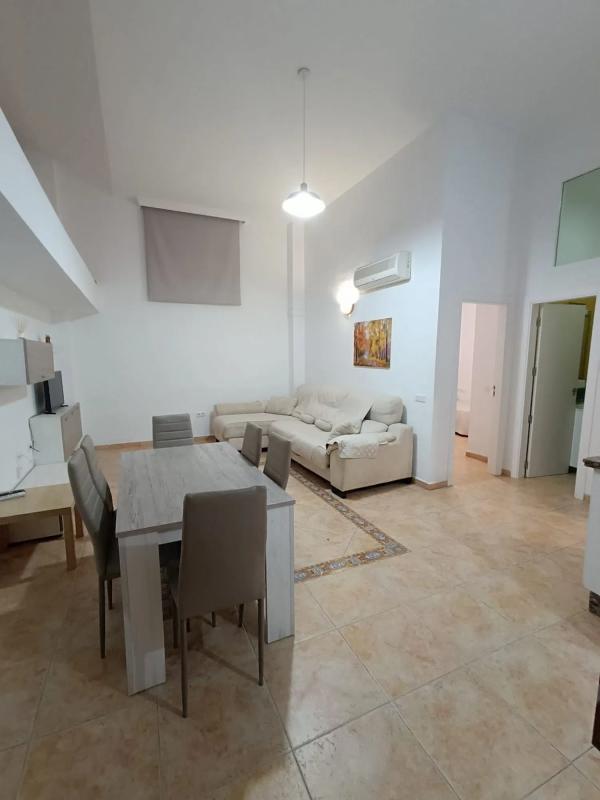 Venta de piso en Avenida Gamonal, 4, Benalmádena
 photo 2