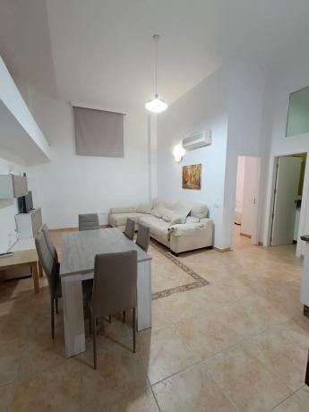 Apartment for sale in Avenida Gamonal, 4, Benalmádena thumbnail 1