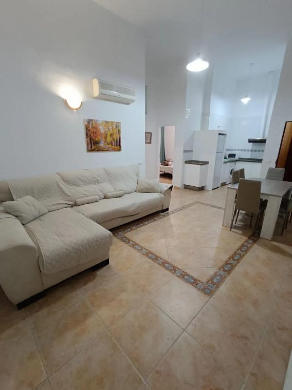 Venta de piso en Avenida Gamonal, 4, Benalmádena
 photo 5