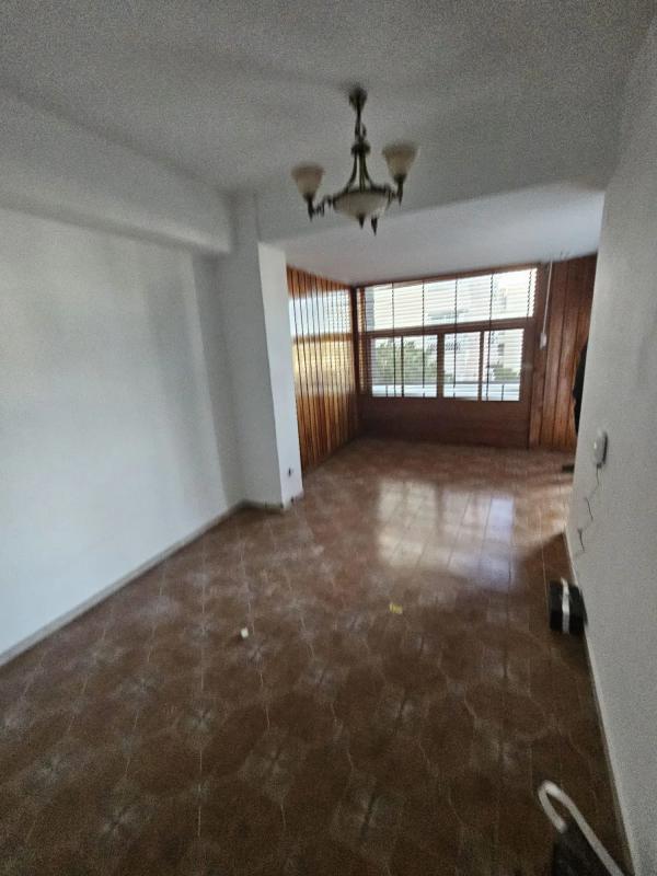 Venta de piso en Avenida Antonio Machado, Benalmádena
 photo 2
