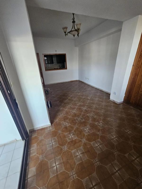 Venta de piso en Avenida Antonio Machado, Benalmádena
 photo 3