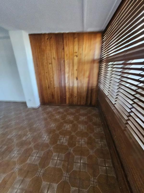 Venta de piso en Avenida Antonio Machado, Benalmádena
 photo 4