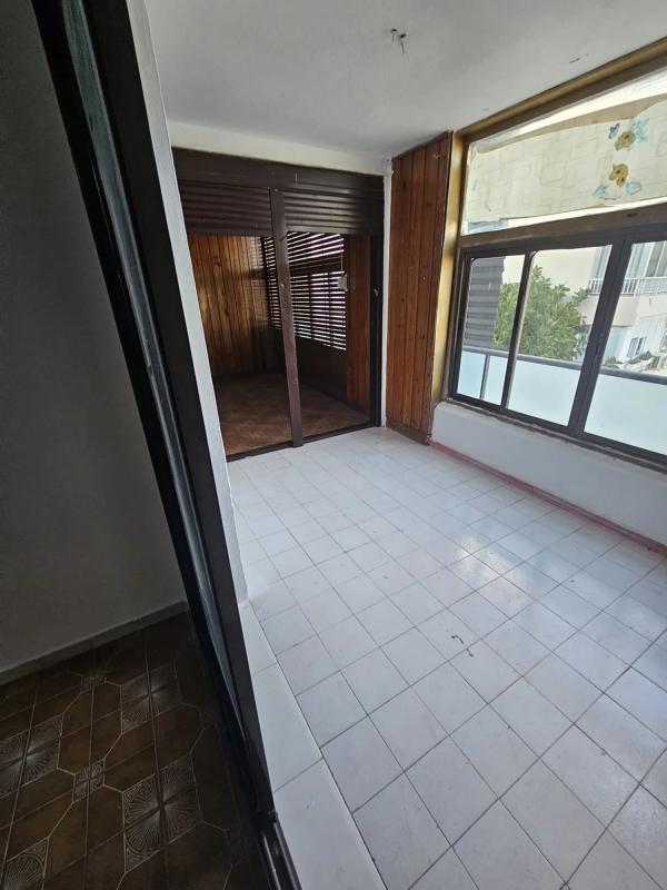 Venta de piso en Avenida Antonio Machado, Benalmádena
 photo 5