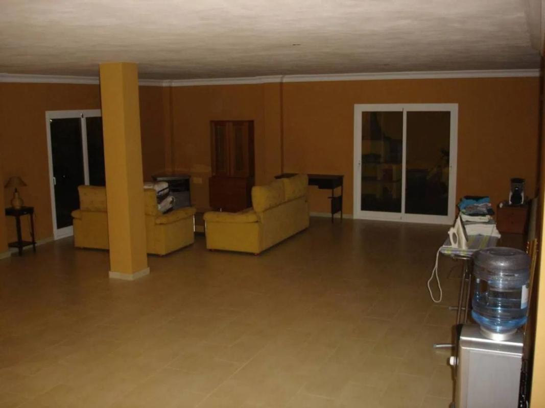 Sale of independent chalet in Santangelo, Benalmádena
photo 4