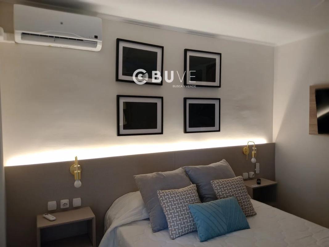 Sprzedaż studia w Avenida gamonal, Benalmádena photo 3