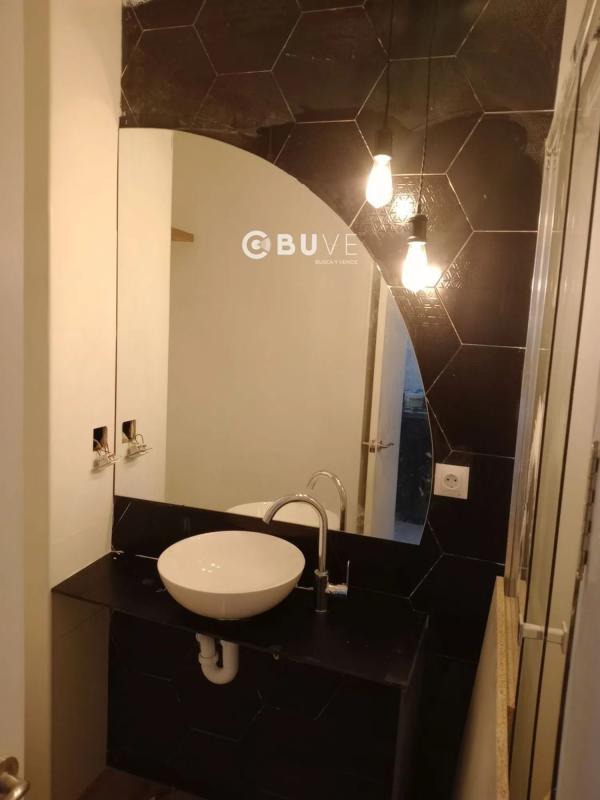 Venta de estudio en Avenida gamonal, Benalmádena photo 3