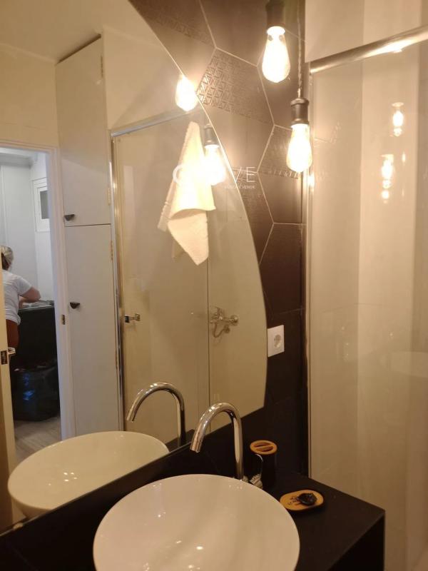 Venta de estudio en Avenida gamonal, Benalmádena photo 5