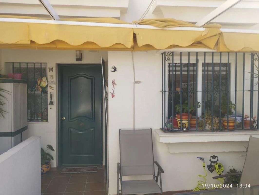 Venta de chalet independiente en Pasaje Estonia s/n, Benalmádena
photo 2