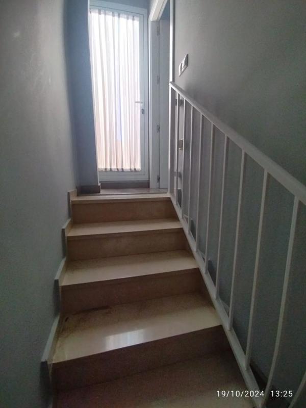Venta de chalet independiente en Pasaje Estonia s/n, Benalmádena
photo 4