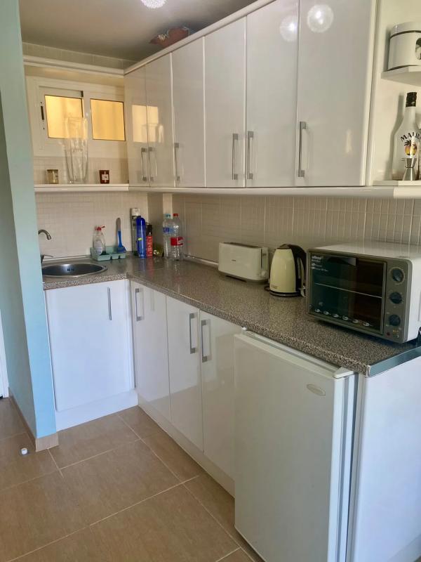 Venta de estudio en Avenida Gamonal, 12, Benalmádena photo 3