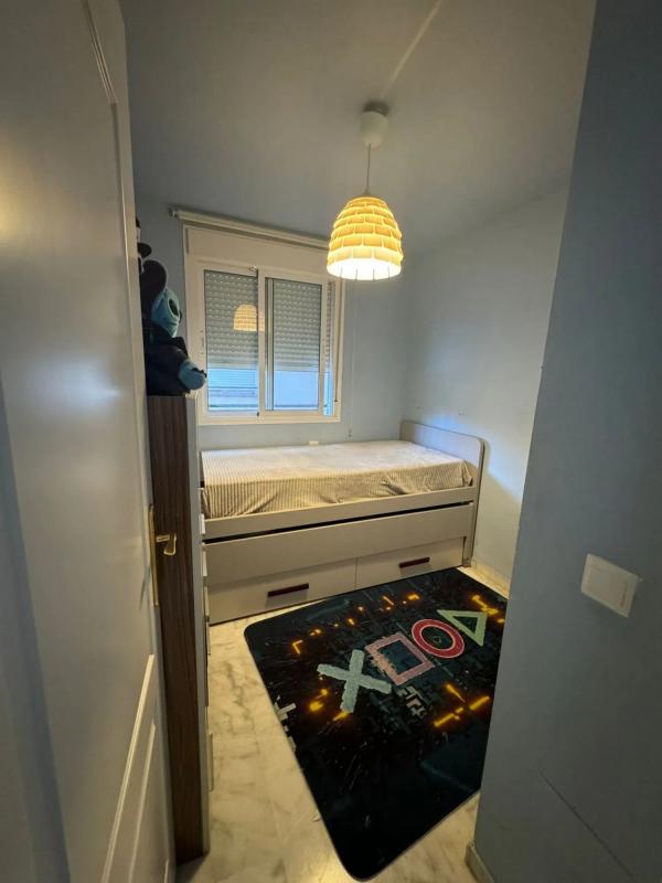 Venta de piso en Calle Ágave, Benalmádena
 photo 3