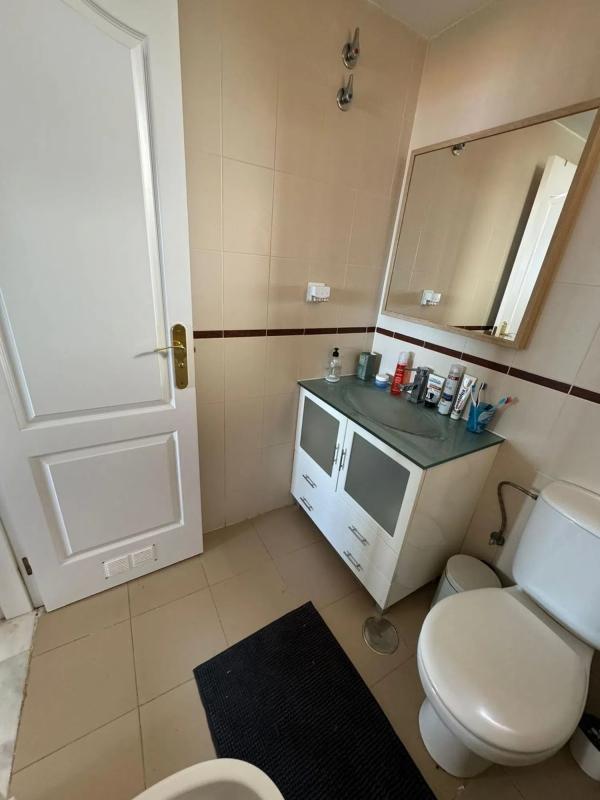 Venta de piso en Calle Ágave, Benalmádena
 photo 4