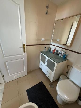 Apartment for sale in  Calle Ágave, Benalmádena photo 4