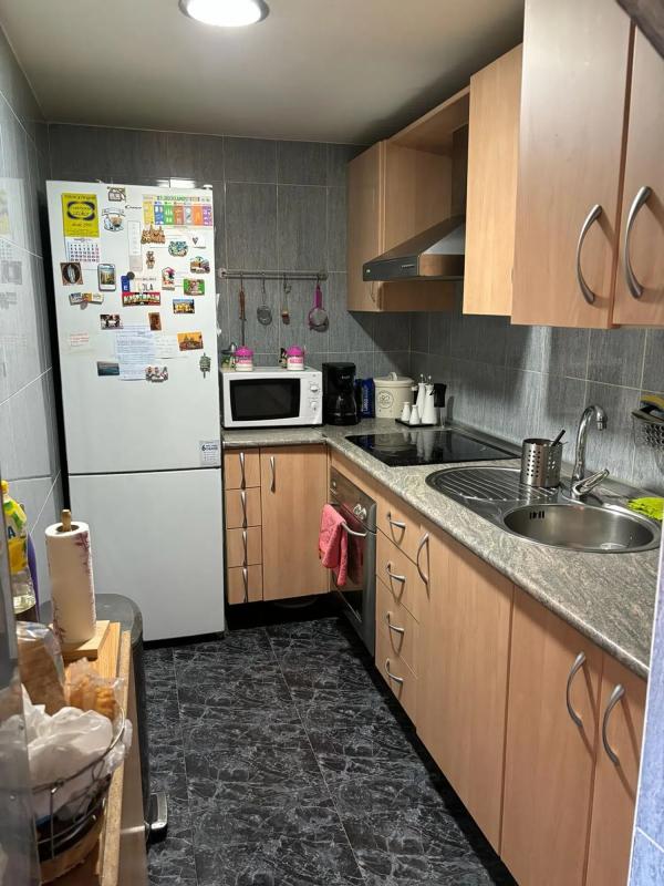 Venta de piso en Calle Levante, 4, Benalmádena
photo 2