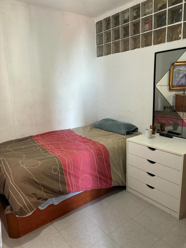 Venta de piso en Calle Levante, 4, Benalmádena
photo 3