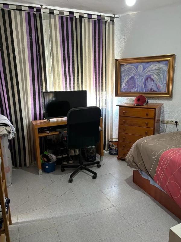 Venta de piso en Calle Levante, 4, Benalmádena
photo 4