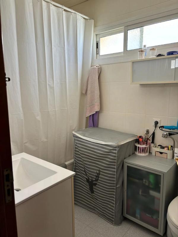 Venta de piso en Calle Levante, 4, Benalmádena
photo 5