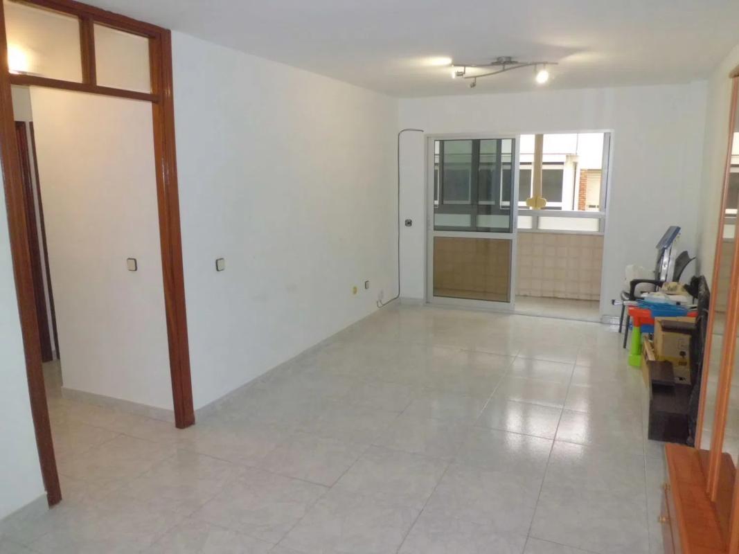 Venta de piso en Arroyo de la Miel, Benalmádena
photo 1