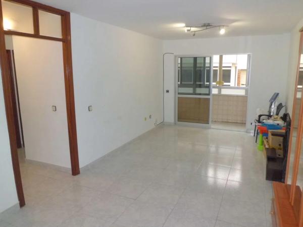 Mieszkanie na sprzedaż w Arroyo de la Miel, Benalmádena photo 1