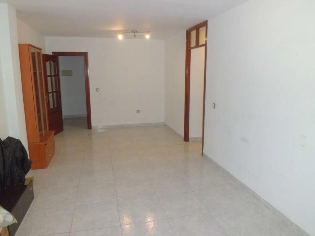 Venta de piso en Arroyo de la Miel, Benalmádena
photo 2