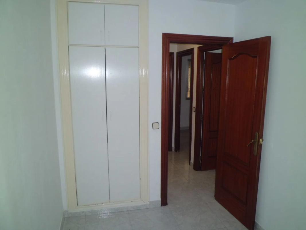 Venta de piso en Arroyo de la Miel, Benalmádena
photo 3