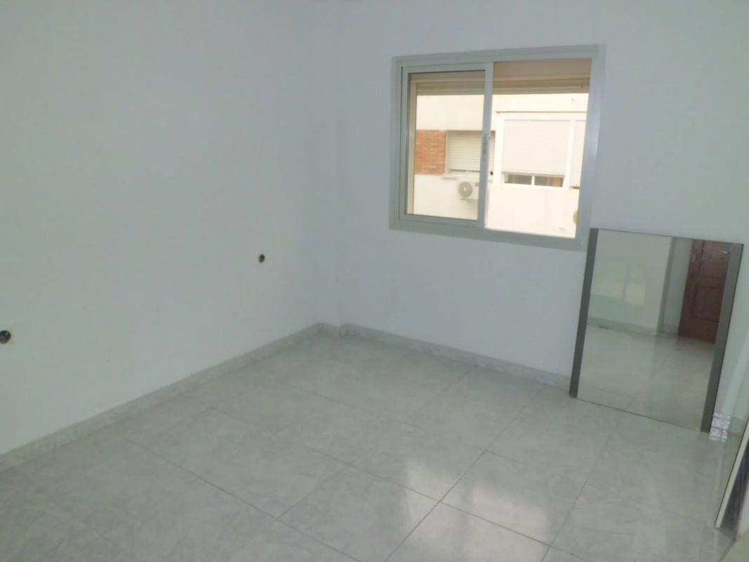 Venta de piso en Arroyo de la Miel, Benalmádena
photo 4