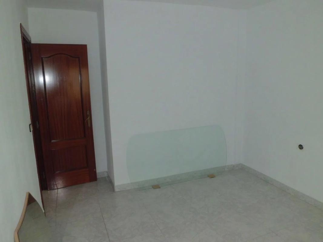 Venta de piso en Arroyo de la Miel, Benalmádena
photo 5
