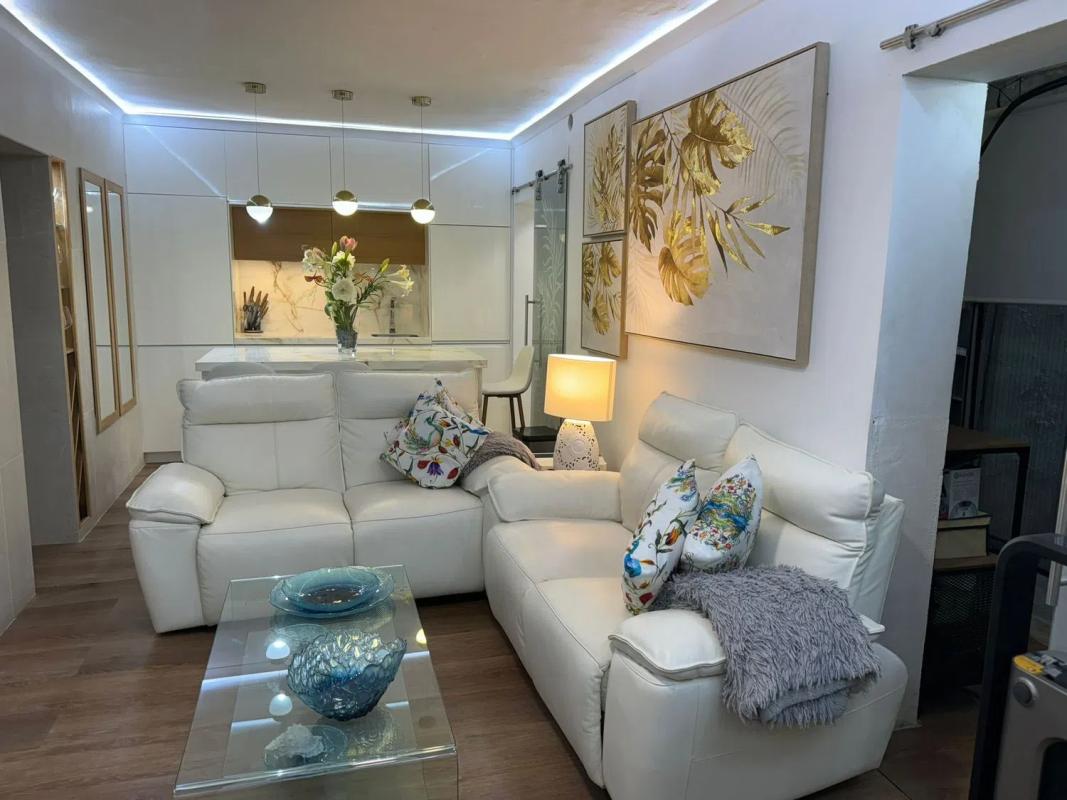 Venta de piso en Calle las Flores s/n, Benalmádena
photo 1