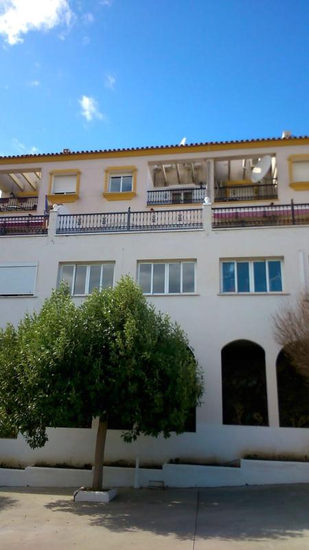 Venta de chalet independiente en Calle Quilla, 57, Benalmádena
 photo 2