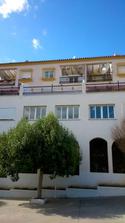 Wolnostojąca willa na sprzedaż w Calle Quilla, 57, Benalmádena thumbnail 1