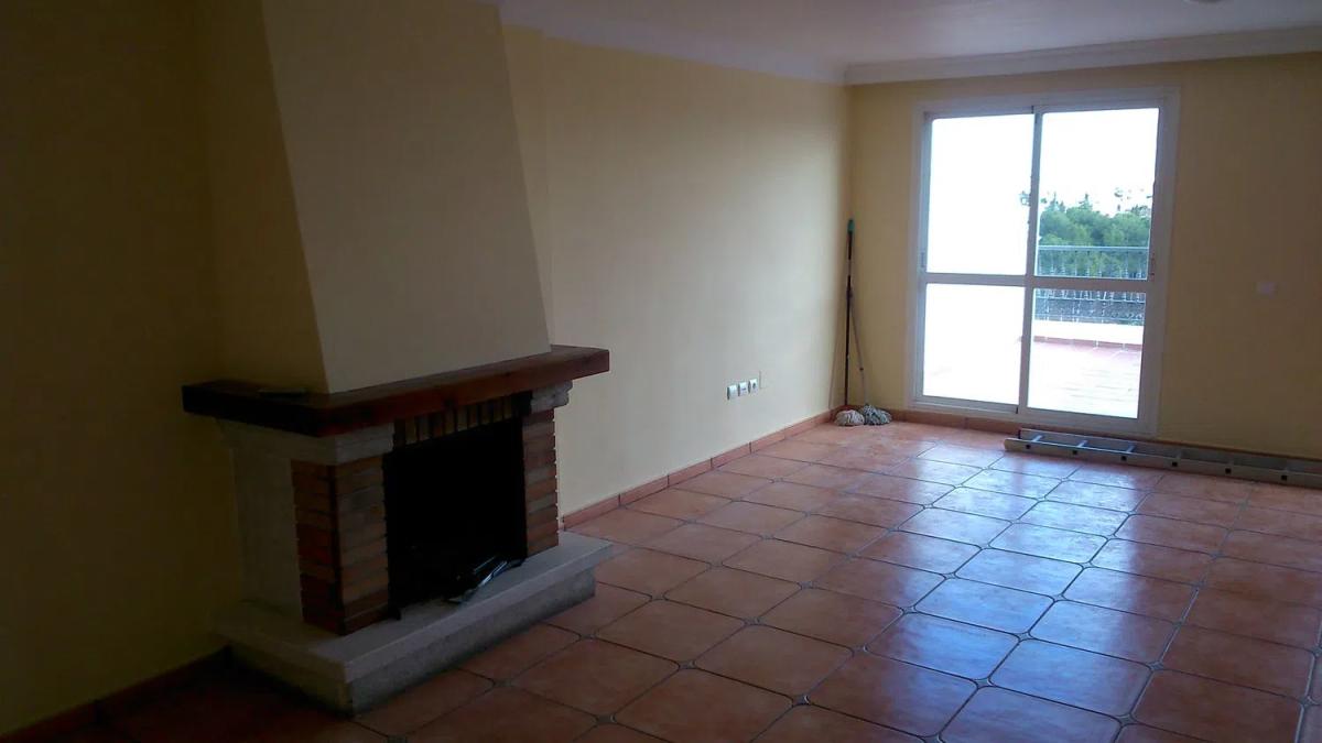 Venta de chalet independiente en Calle Quilla, 57, Benalmádena
 photo 3