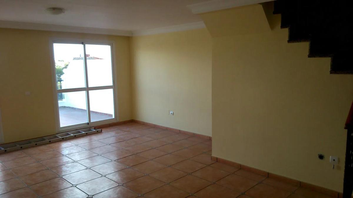 Venta de chalet independiente en Calle Quilla, 57, Benalmádena
 photo 4