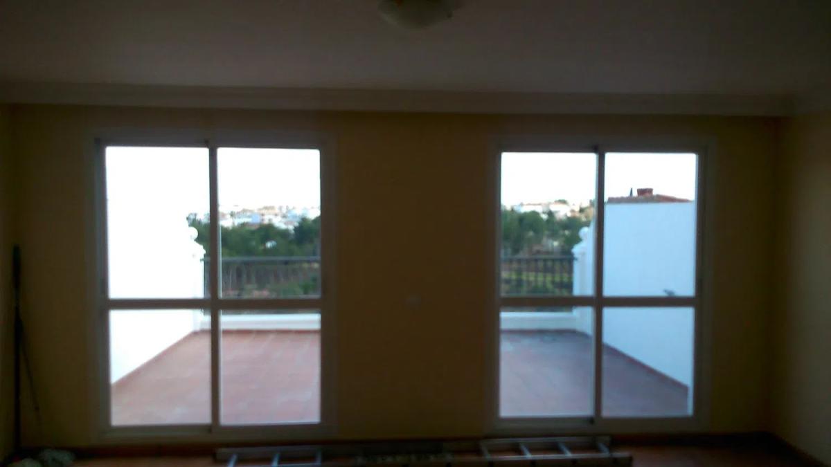 Venta de chalet independiente en Calle Quilla, 57, Benalmádena
 photo 5