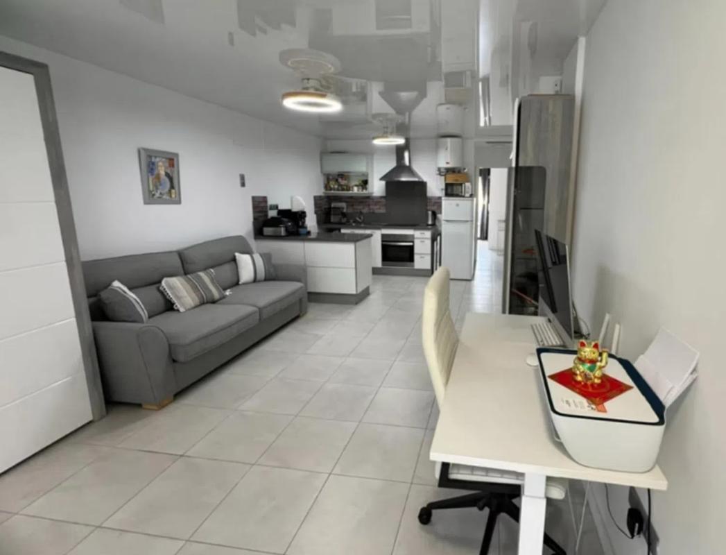 Venta de piso en Avenida Gandhi, Benalmádena
 photo 2