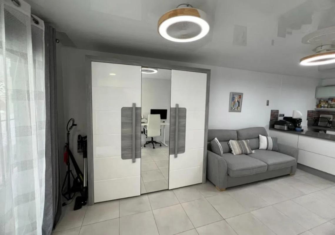 Venta de piso en Avenida Gandhi, Benalmádena
 photo 3