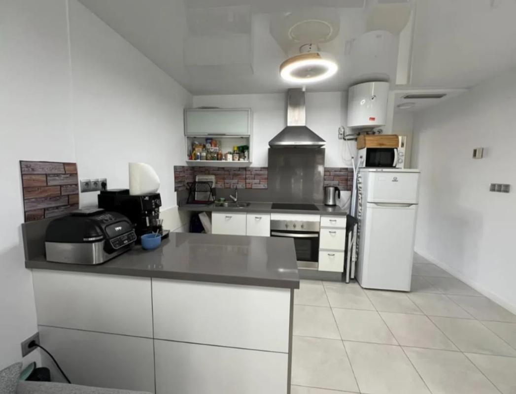 Venta de piso en Avenida Gandhi, Benalmádena
 photo 4