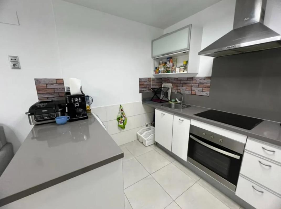 Venta de piso en Avenida Gandhi, Benalmádena
 photo 5